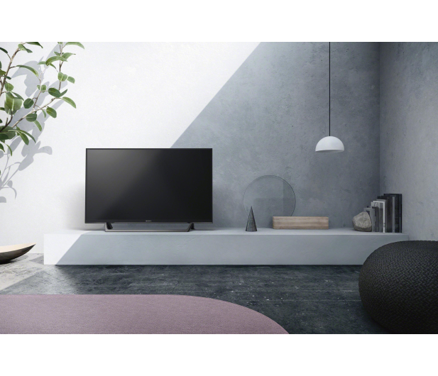 Sony KDL-40WE660 - 372427 - zdjęcie 8